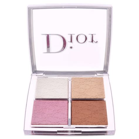 dior backstage find my shade|christian Dior Backstage glow face.